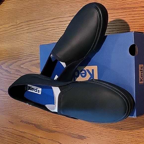 Keds Shoes - Women's Keds